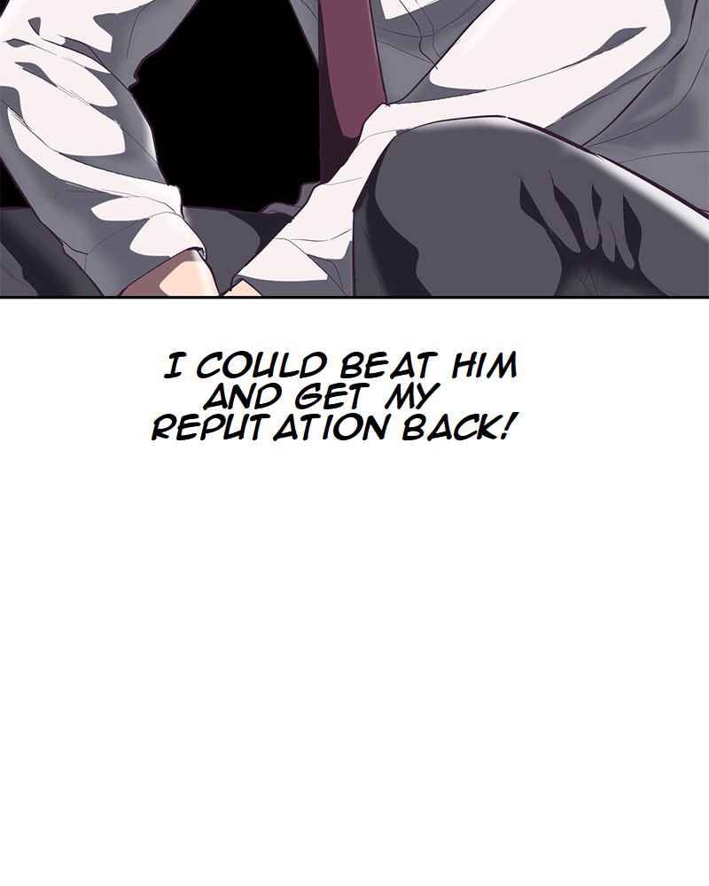 The Boy of Death chapter 99 - page 152