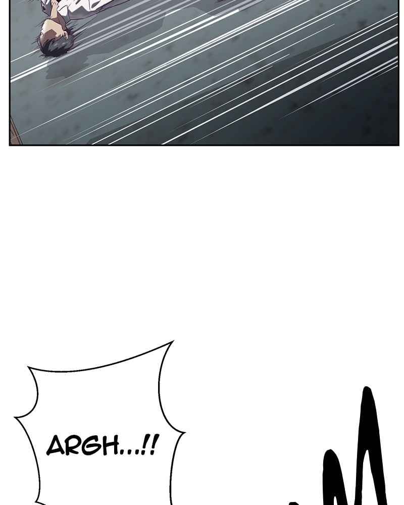 The Boy of Death chapter 99 - page 154