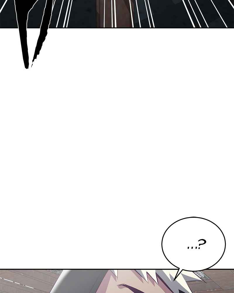The Boy of Death chapter 99 - page 156