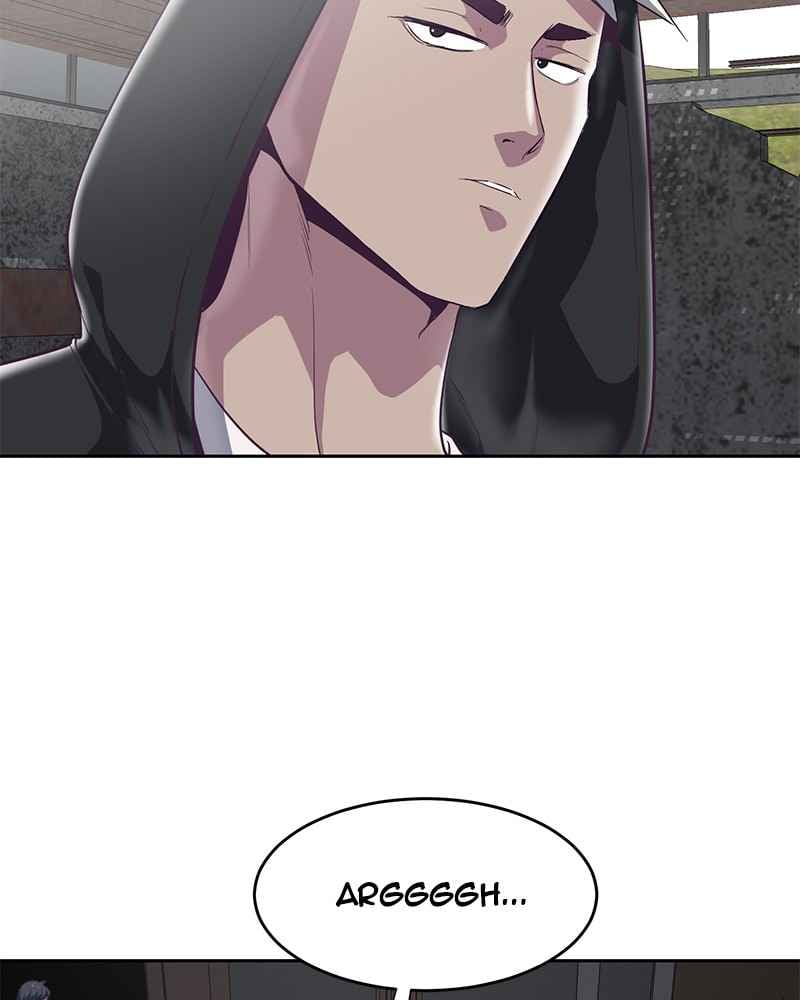 The Boy of Death chapter 99 - page 157