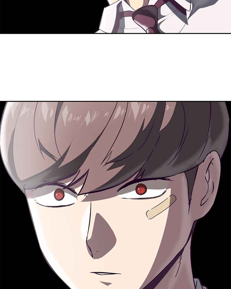 The Boy of Death chapter 99 - page 163