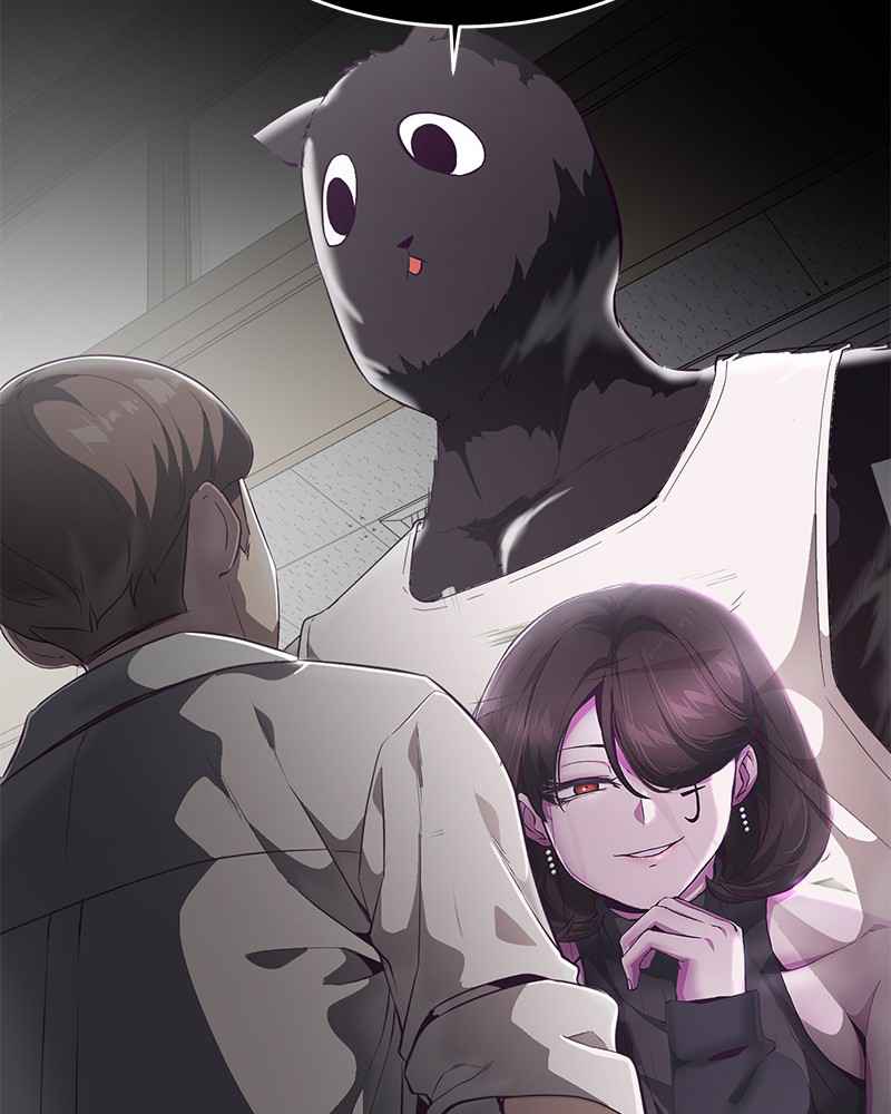 The Boy of Death chapter 99 - page 22