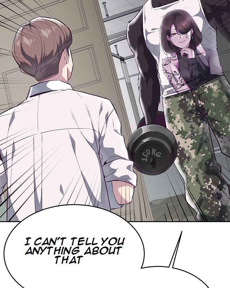 The Boy of Death chapter 99 - page 24