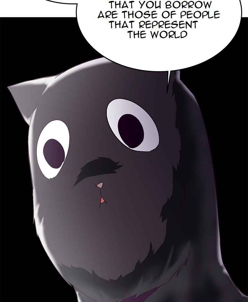 The Boy of Death chapter 99 - page 27