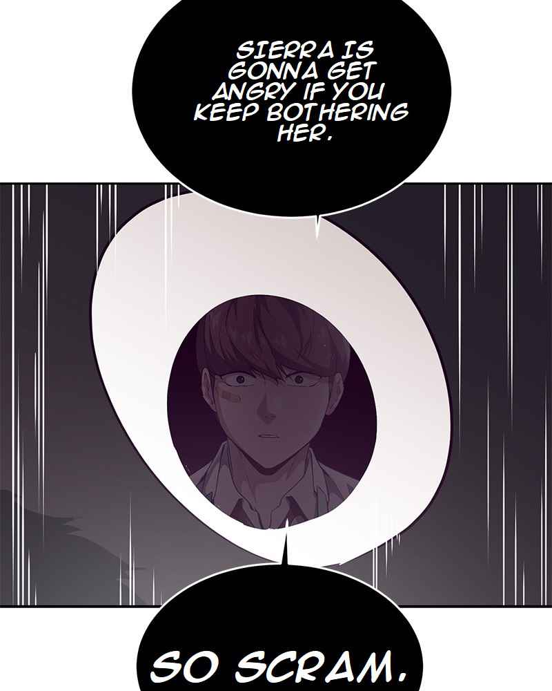 The Boy of Death chapter 99 - page 29
