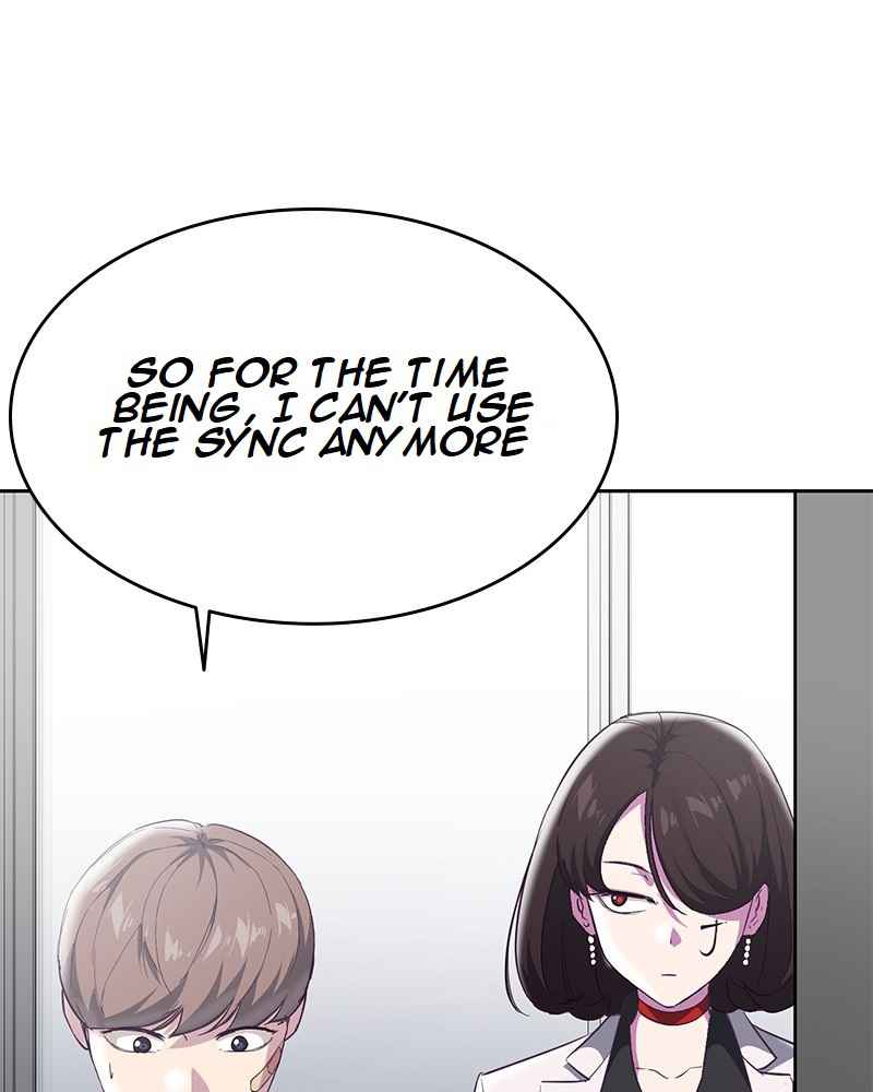 The Boy of Death chapter 99 - page 31