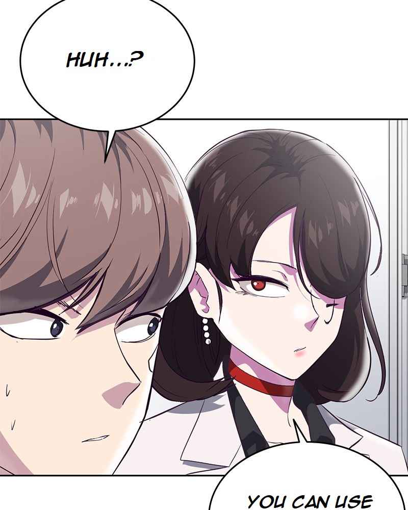 The Boy of Death chapter 99 - page 33