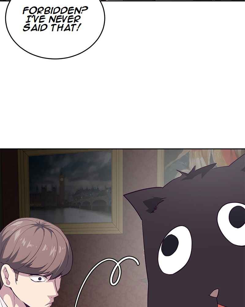 The Boy of Death chapter 99 - page 36