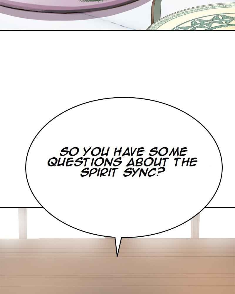 The Boy of Death chapter 99 - page 40