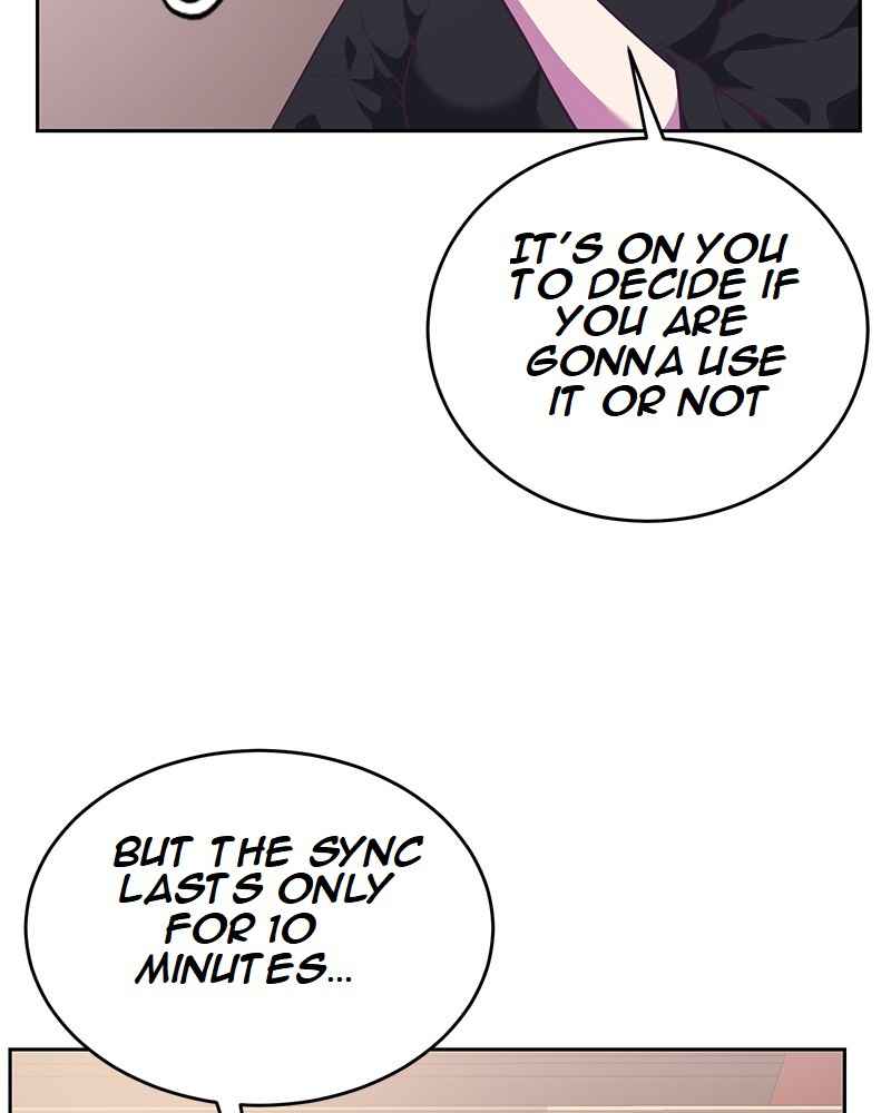The Boy of Death chapter 99 - page 50