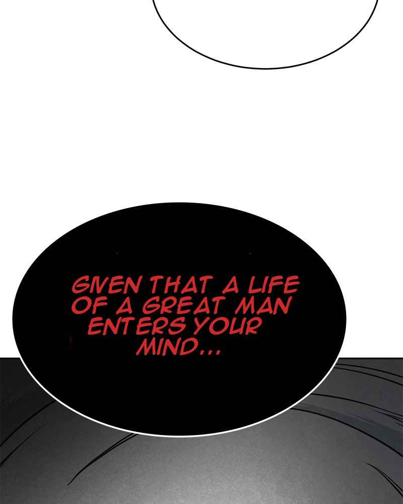 The Boy of Death chapter 99 - page 52