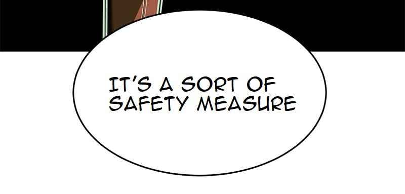 The Boy of Death chapter 99 - page 56