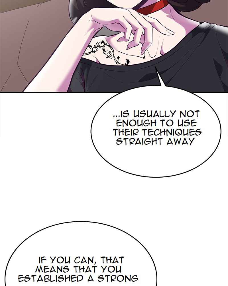 The Boy of Death chapter 99 - page 65