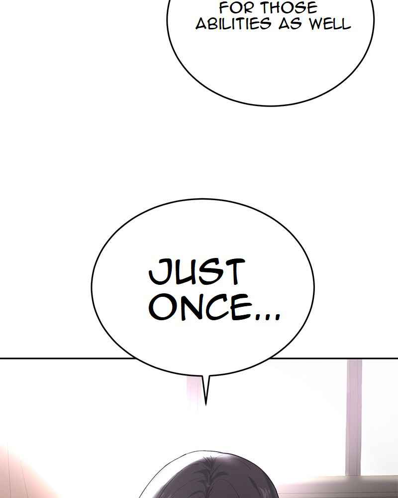 The Boy of Death chapter 99 - page 67