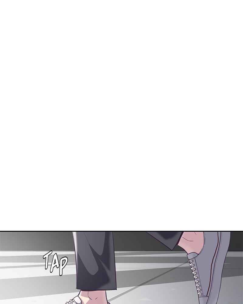 The Boy of Death chapter 99 - page 74