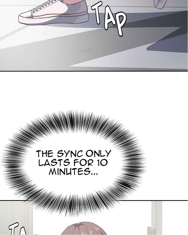 The Boy of Death chapter 99 - page 75