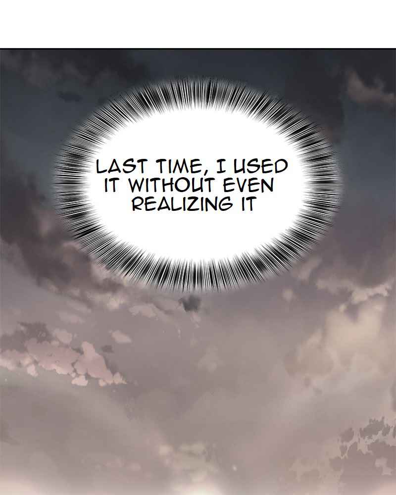 The Boy of Death chapter 99 - page 77