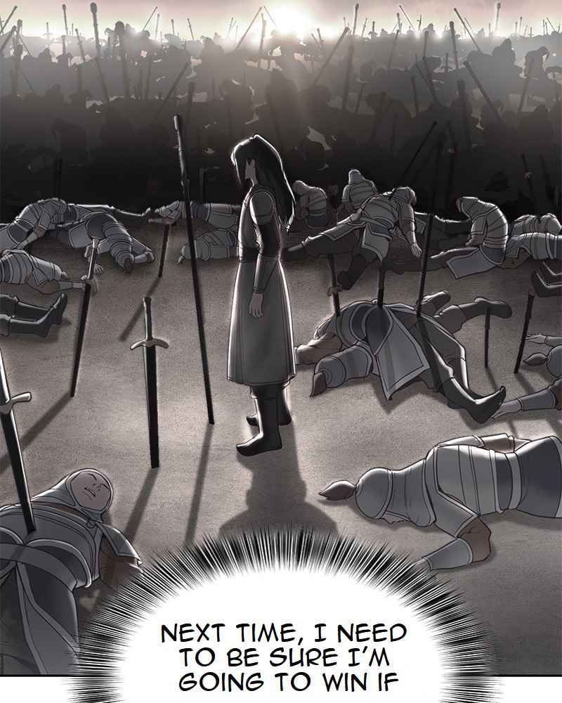The Boy of Death chapter 99 - page 78