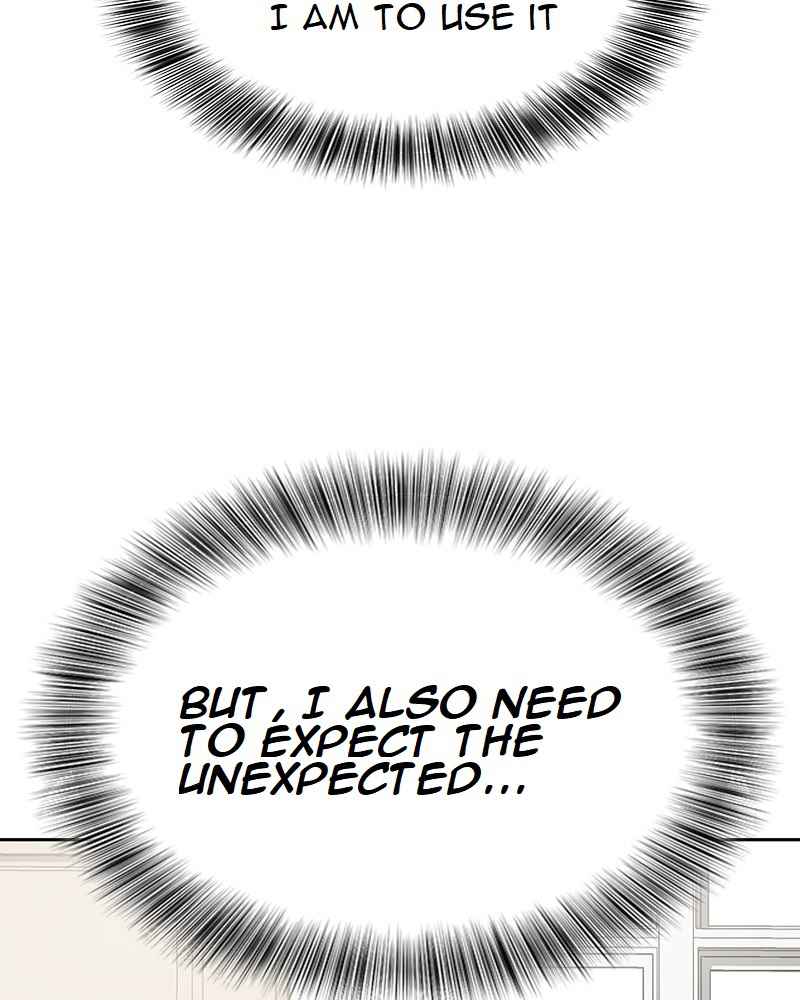 The Boy of Death chapter 99 - page 79