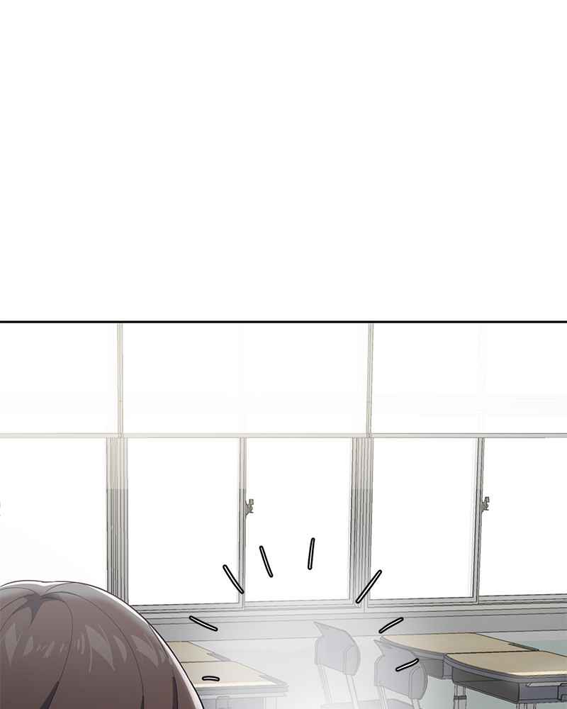 The Boy of Death chapter 99 - page 81