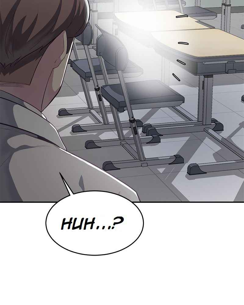 The Boy of Death chapter 99 - page 82
