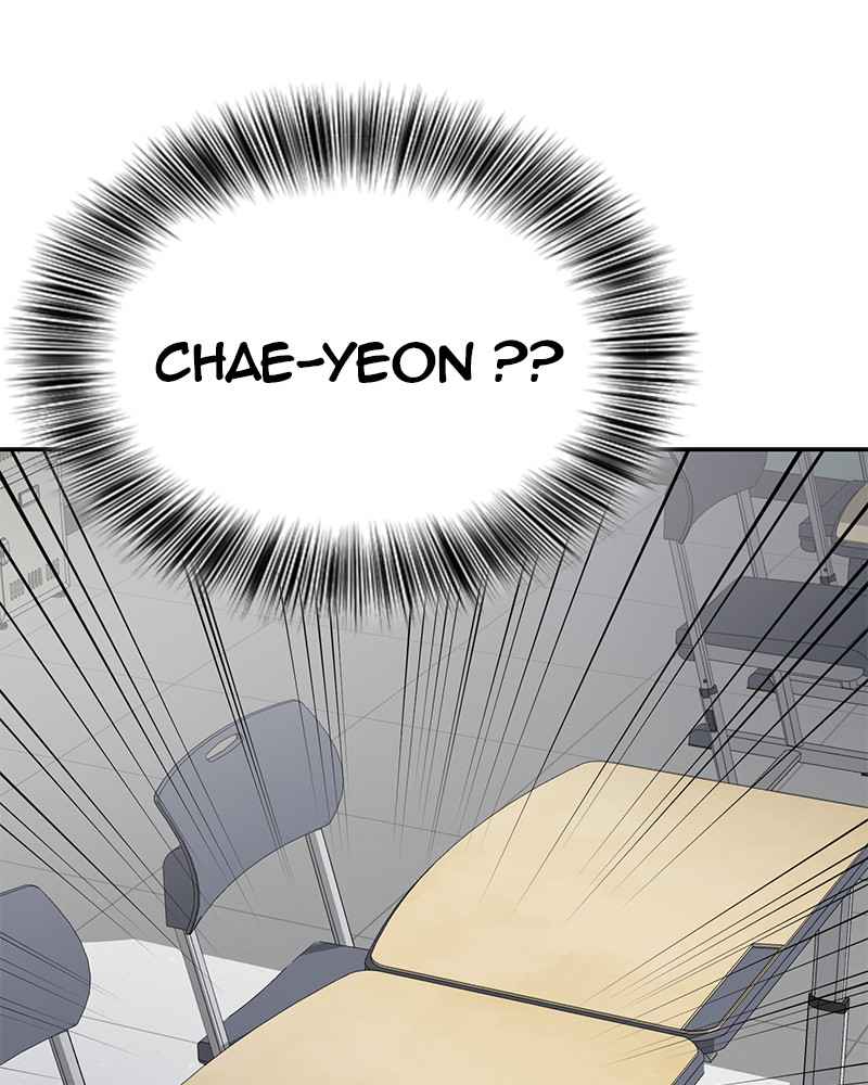 The Boy of Death chapter 99 - page 83