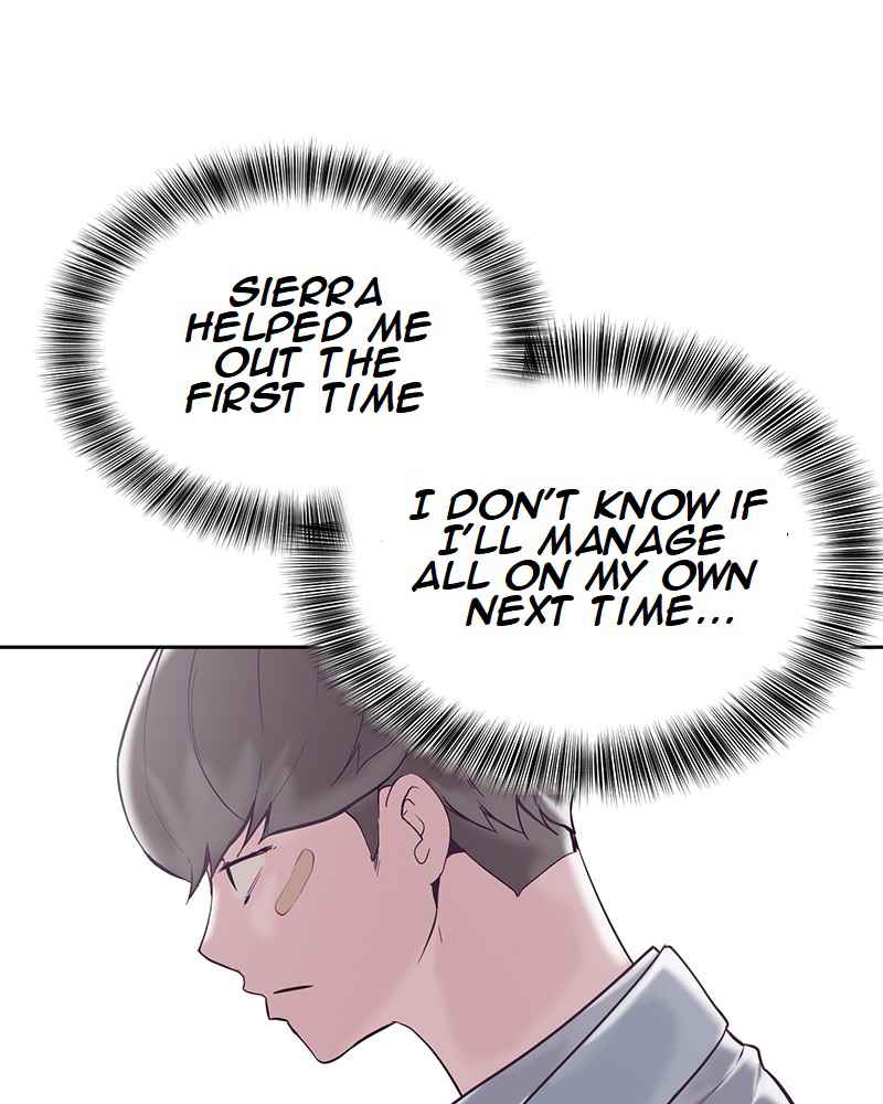 The Boy of Death chapter 99 - page 9