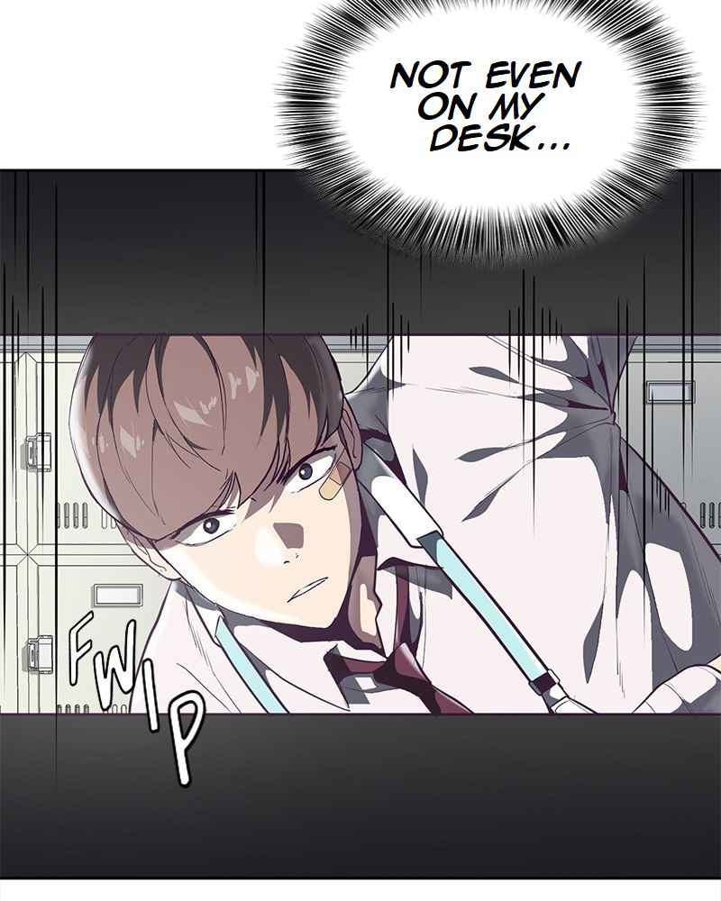 The Boy of Death chapter 99 - page 90