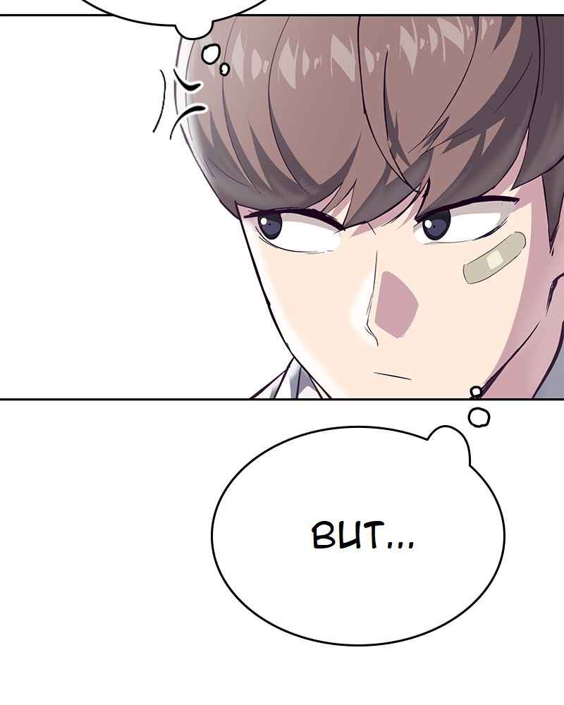 The Boy of Death Chapter 98 - page 102