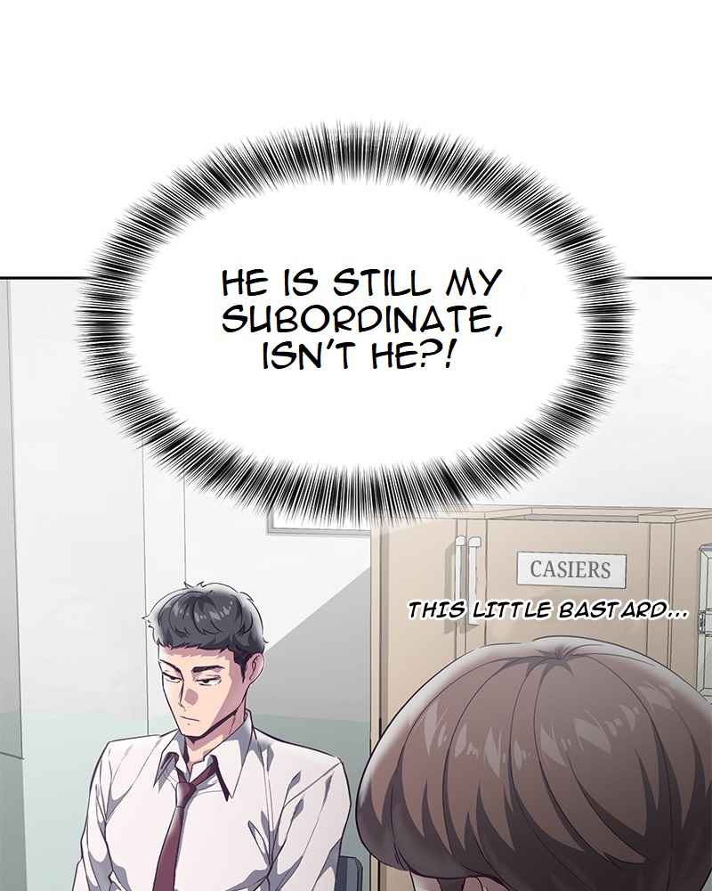 The Boy of Death Chapter 98 - page 103