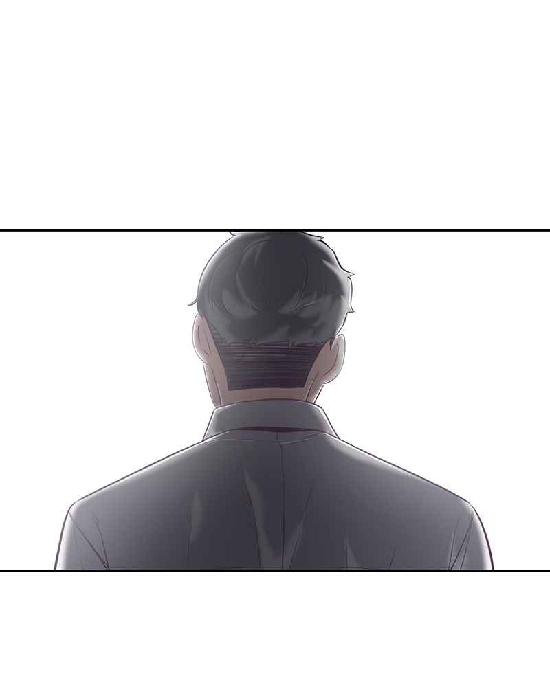 The Boy of Death Chapter 98 - page 104