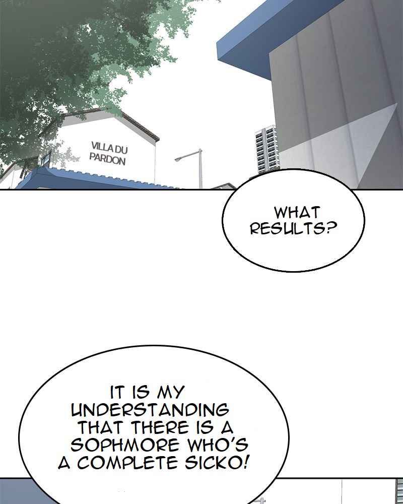 The Boy of Death Chapter 98 - page 106