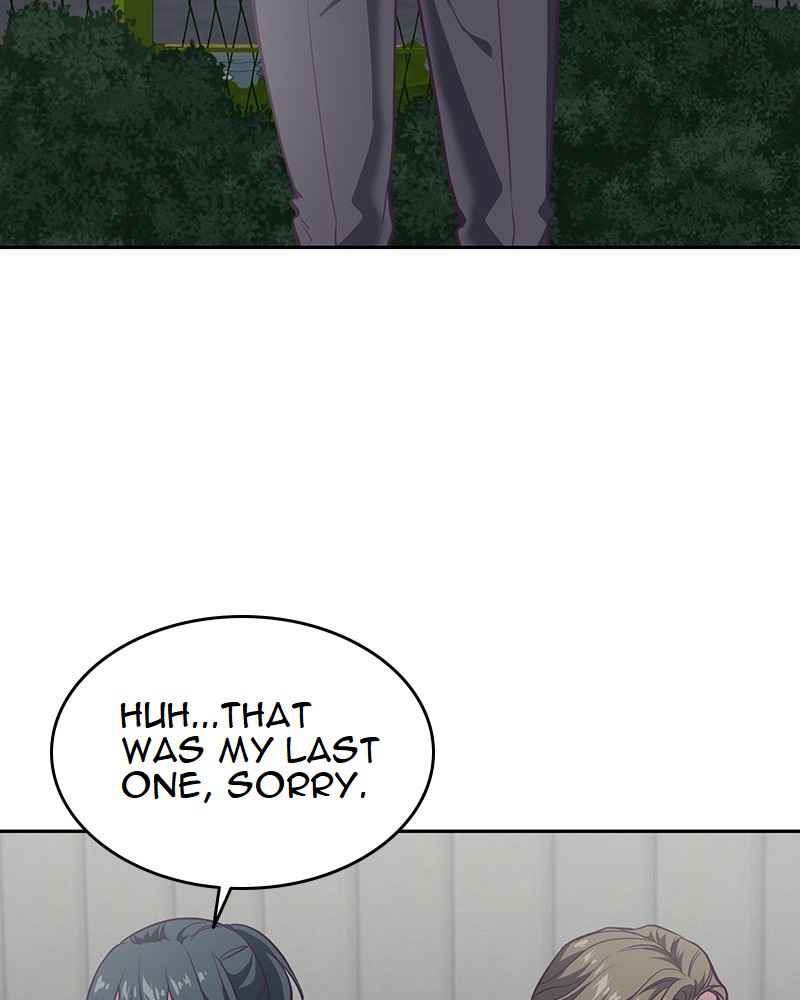 The Boy of Death Chapter 98 - page 112