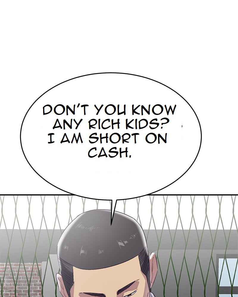 The Boy of Death Chapter 98 - page 114