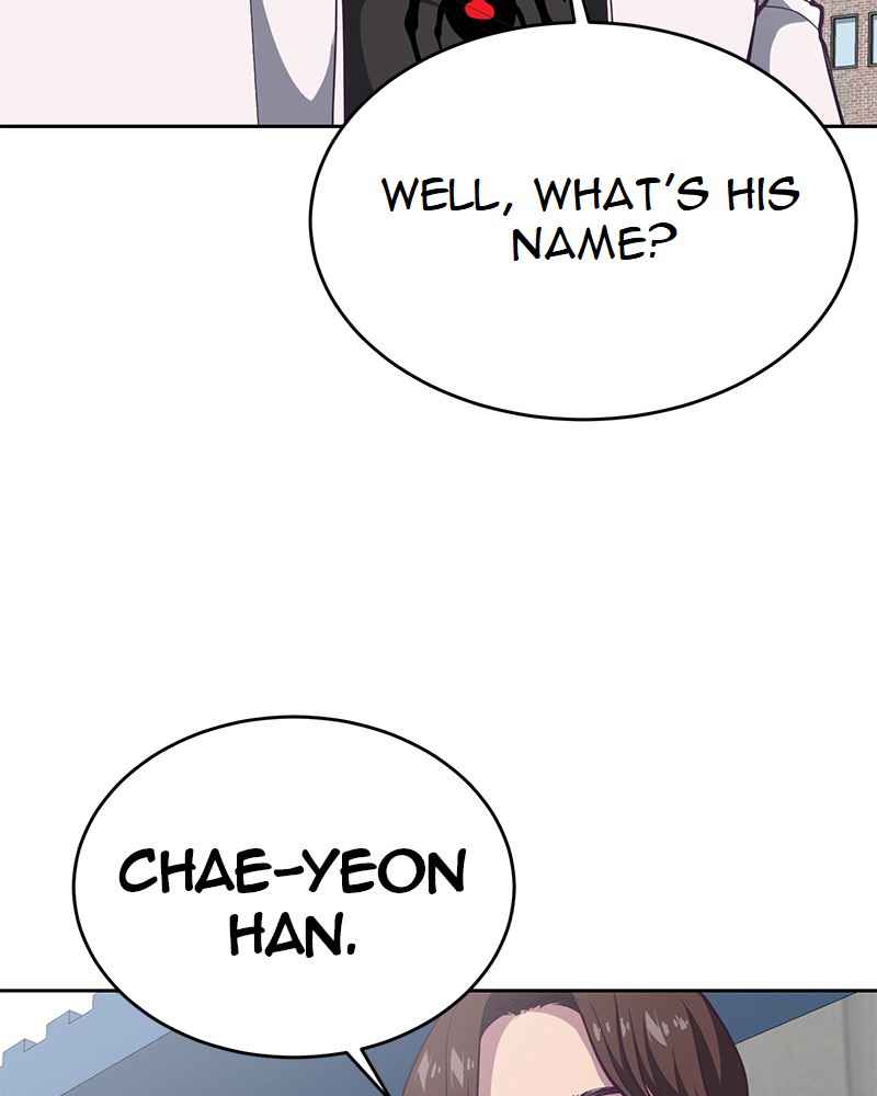 The Boy of Death Chapter 98 - page 129