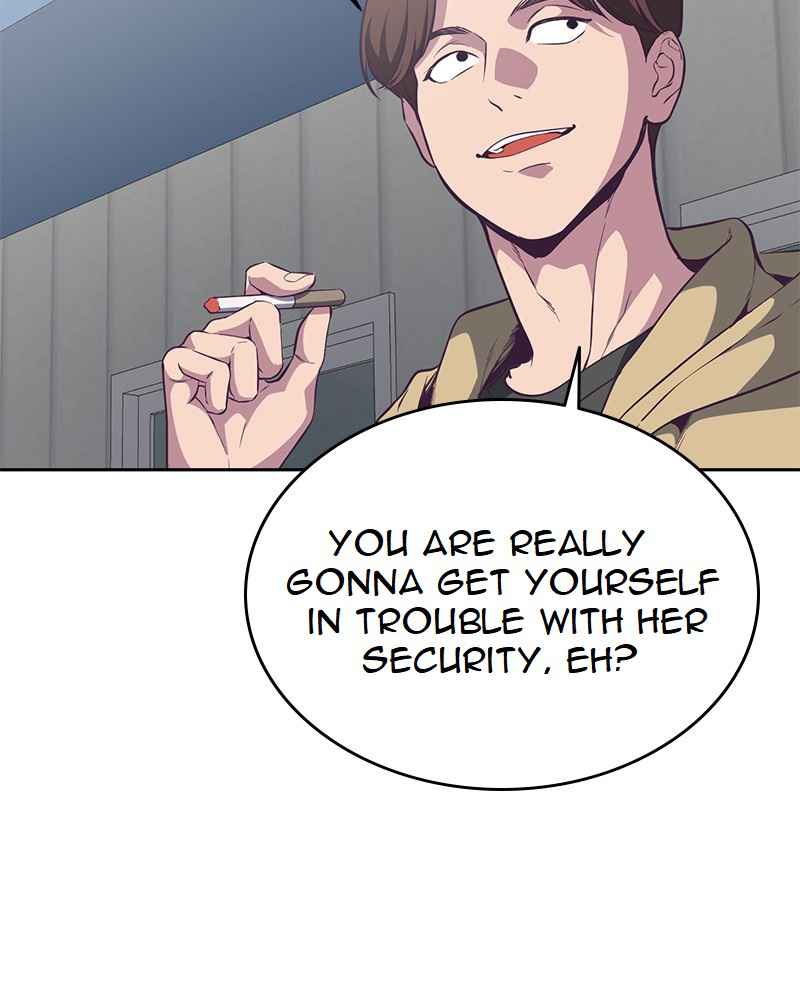 The Boy of Death Chapter 98 - page 130