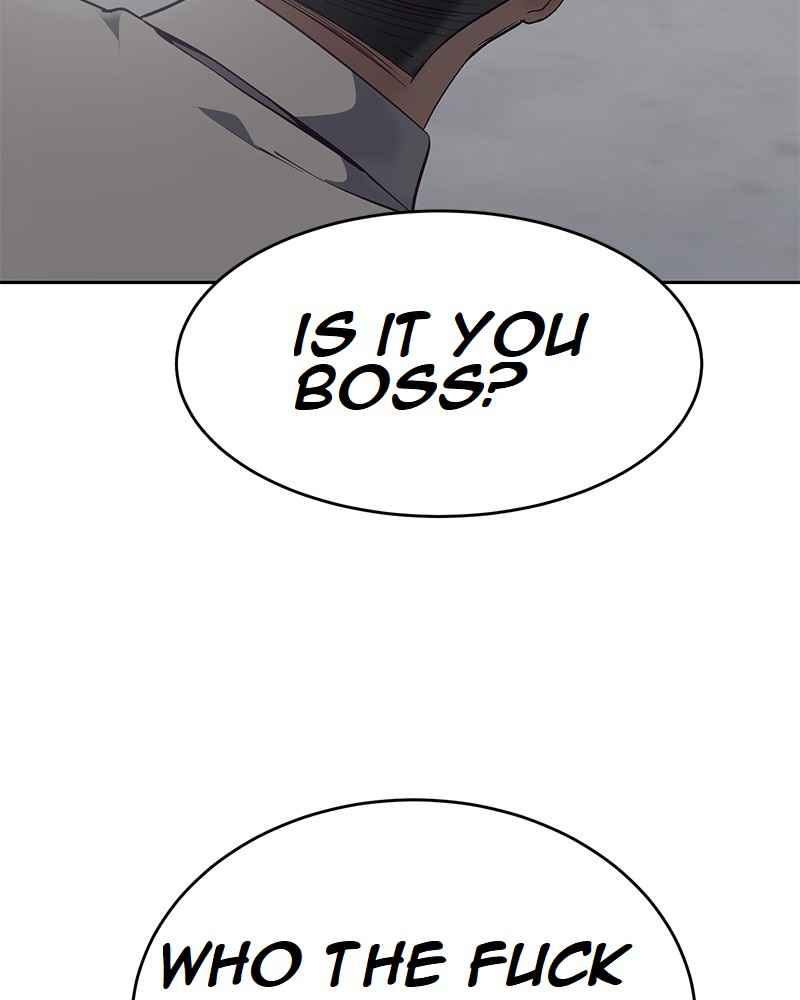 The Boy of Death Chapter 98 - page 139