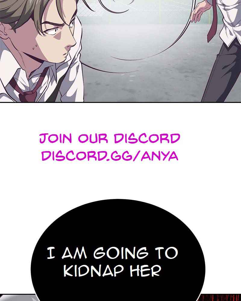 The Boy of Death Chapter 98 - page 149