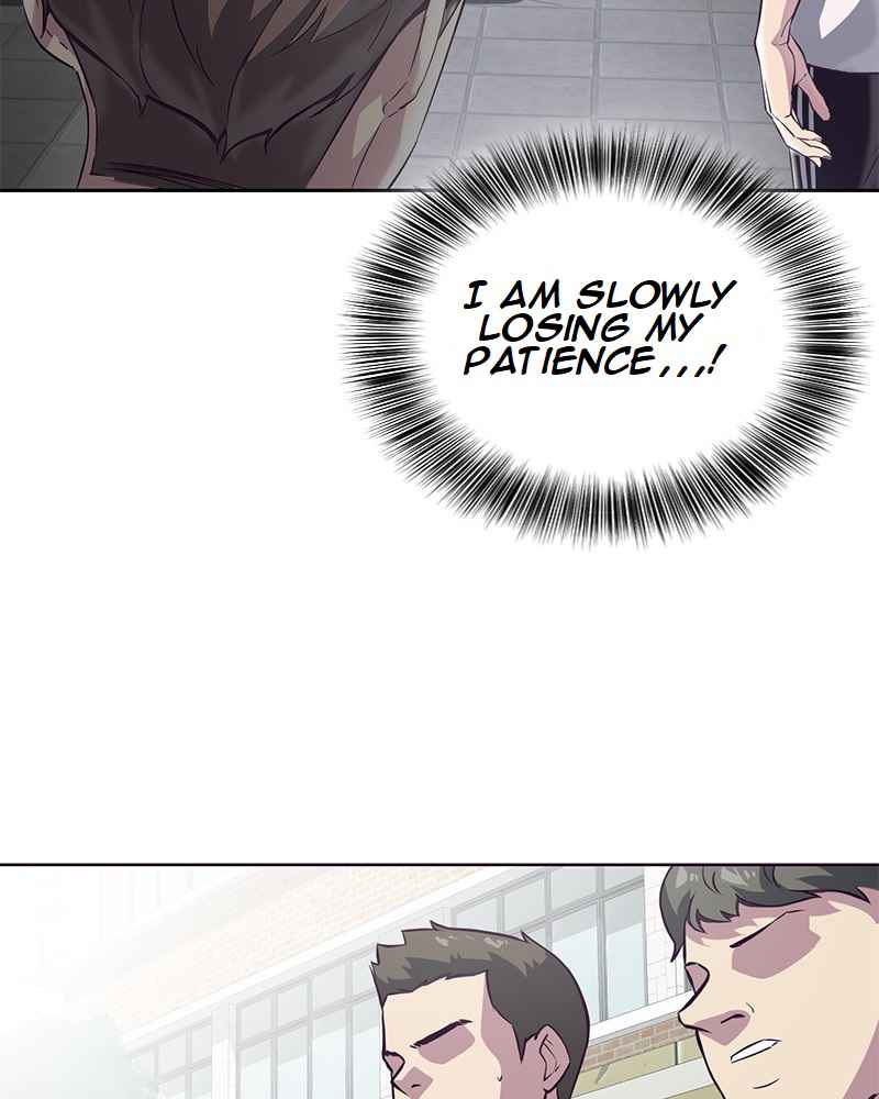 The Boy of Death Chapter 98 - page 26