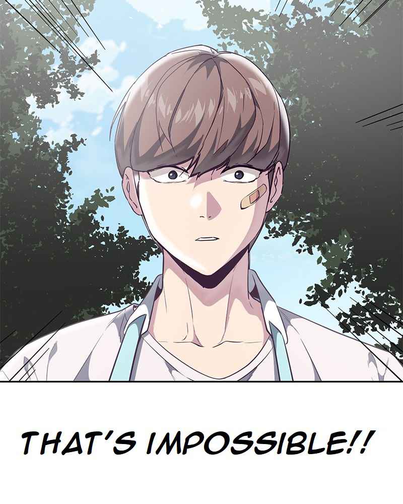 The Boy of Death Chapter 98 - page 32