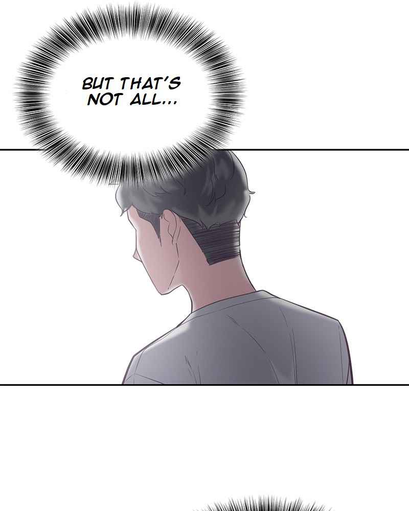 The Boy of Death Chapter 98 - page 35