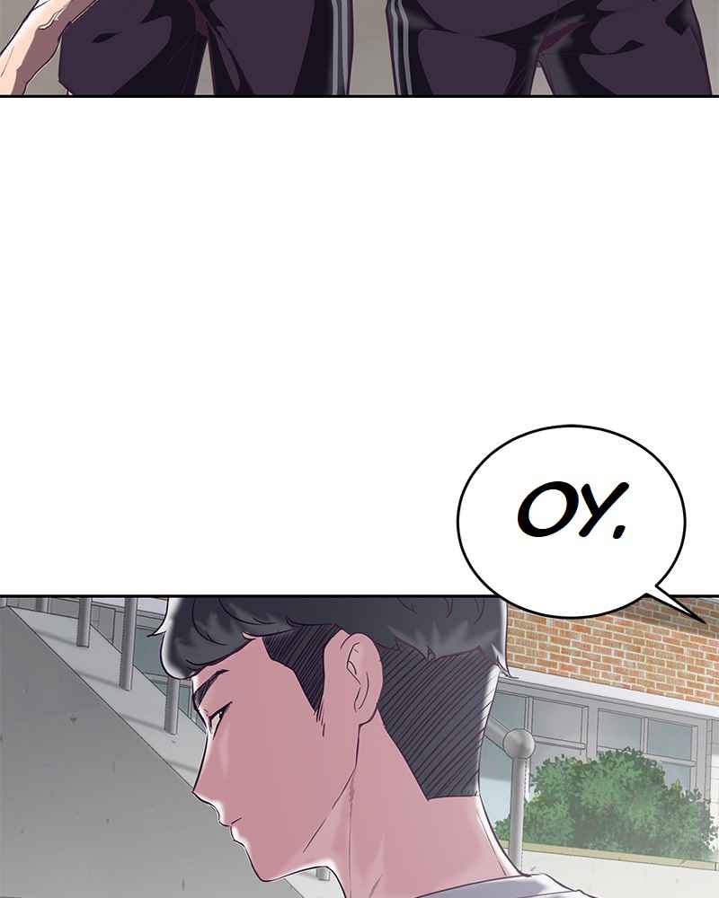 The Boy of Death Chapter 98 - page 41