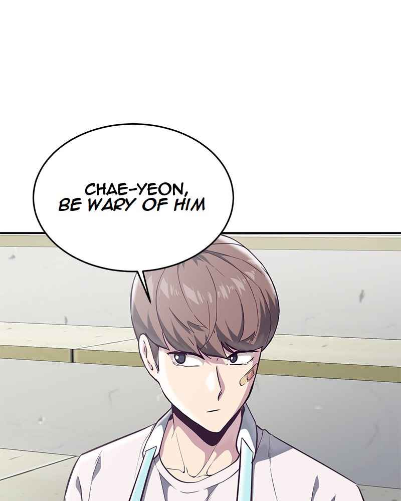The Boy of Death Chapter 98 - page 52