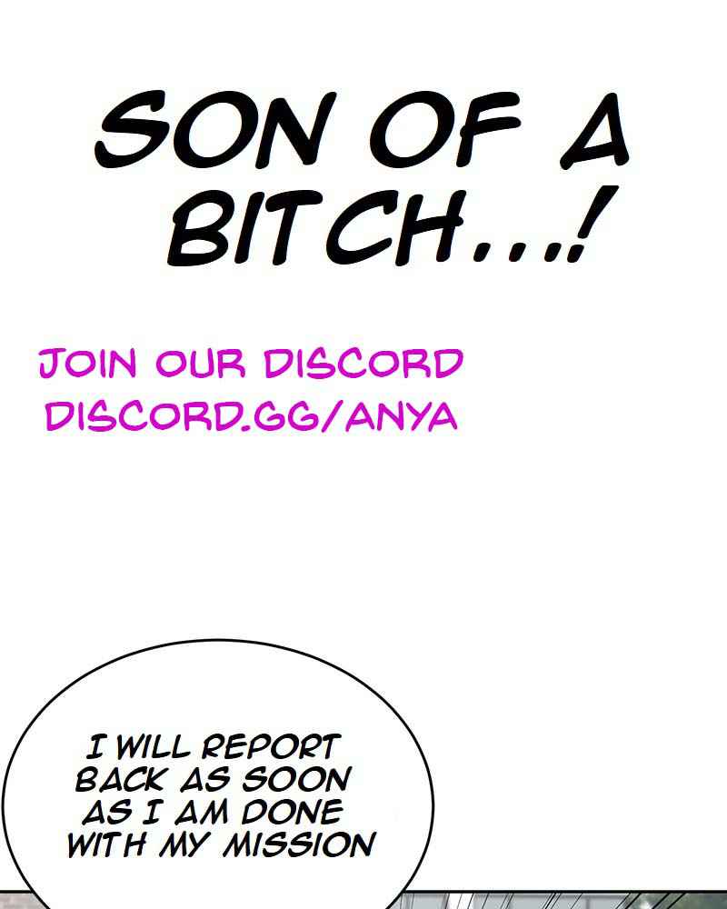 The Boy of Death Chapter 98 - page 60