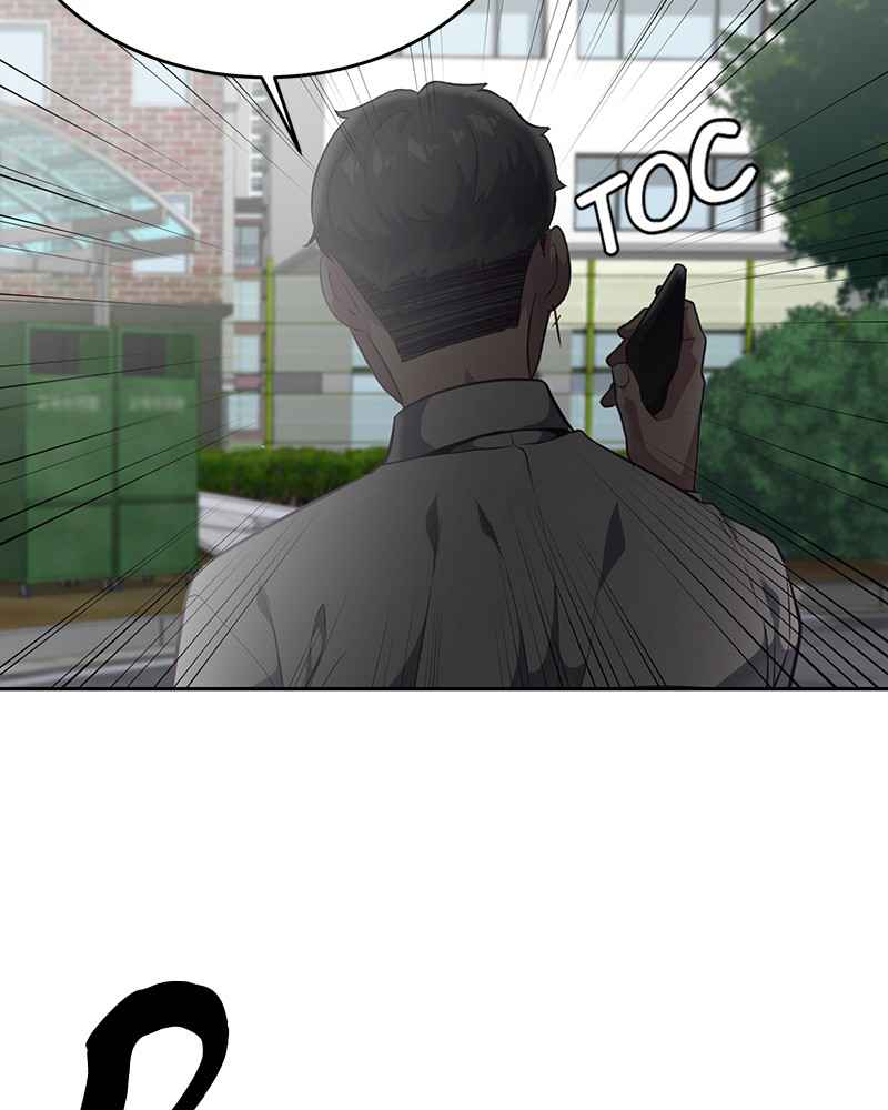 The Boy of Death Chapter 98 - page 61