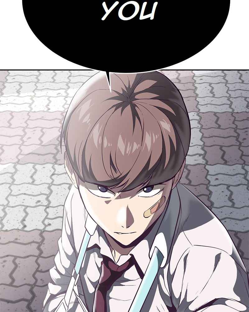 The Boy of Death Chapter 98 - page 64