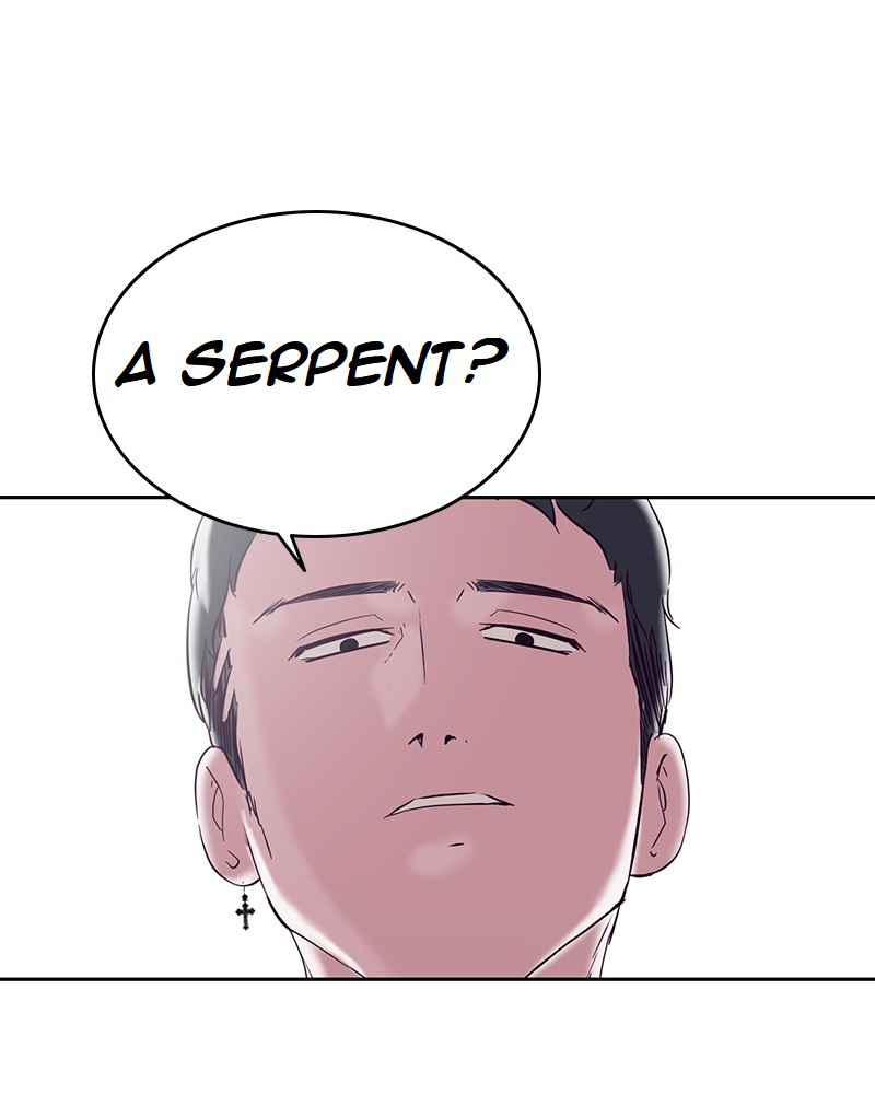 The Boy of Death Chapter 98 - page 66