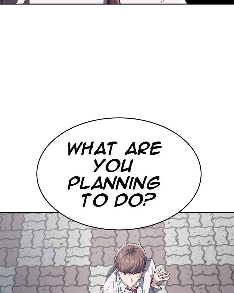 The Boy of Death Chapter 98 - page 75