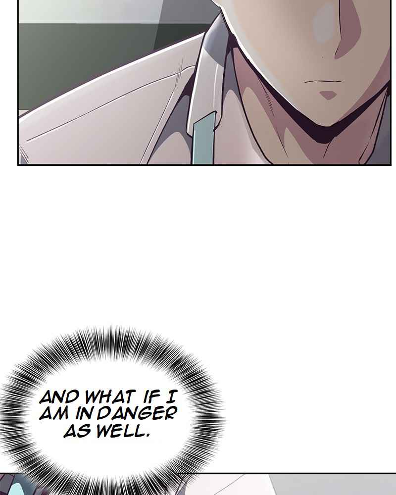 The Boy of Death Chapter 98 - page 87