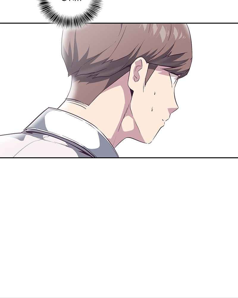 The Boy of Death Chapter 98 - page 96
